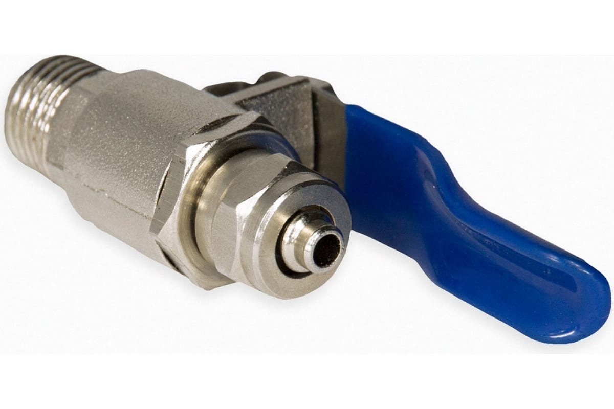     1/4" - 1.4" (JG pushfit),  :     1/4" - 1.4" (John Guest push-fit),   ...