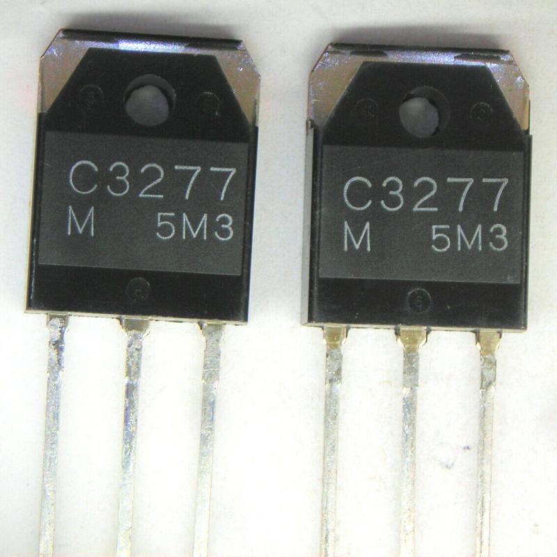 2SC3277