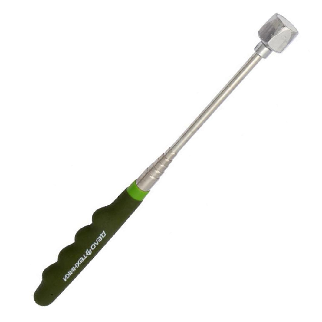  , 180-770mm,  7 :      , 180-770mm,  7telescopic magnetic pick up tool...