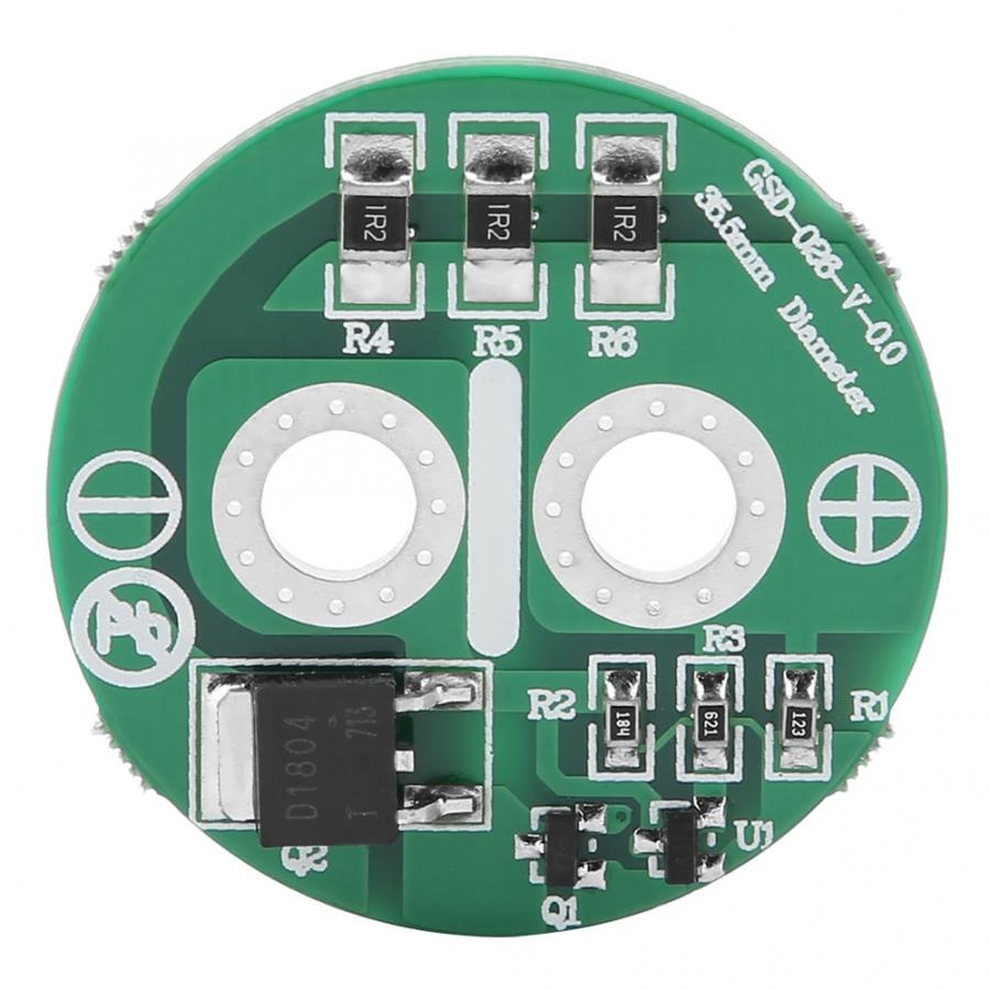     2.7V :     2.7V 

-    : 2,7  ()
- ...