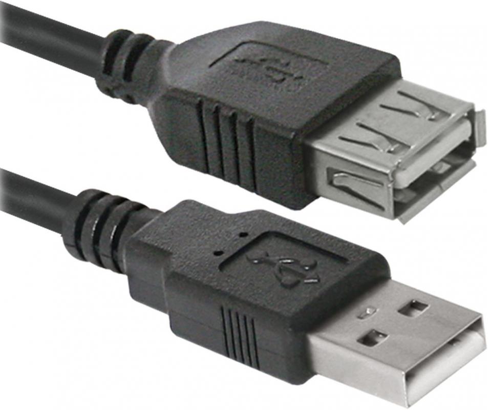  USB 2.0 AM  - USB AF ,  5  :  -  USB2.0, USB A/M  - USB A/F , ,  5  ...