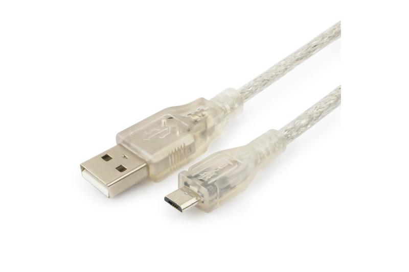  USB 2.0 AM  - microUSB M ,  , ,  1.8  :  USB2.0, USB A/M  - microUSB M ,  , ...