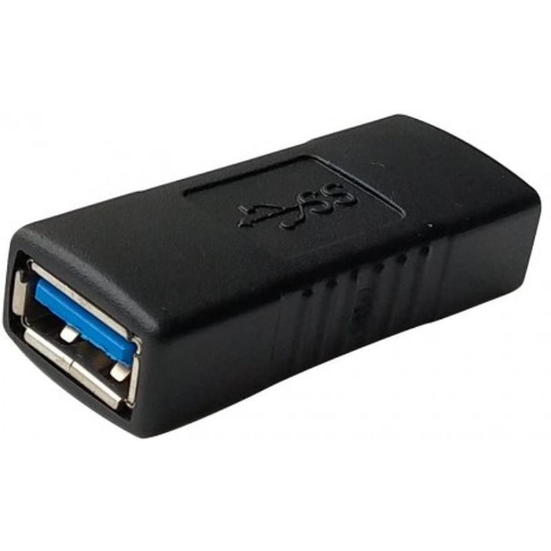 Адаптер KS-is USB Type c female в USB 3.0 (KS-379) черный. Переходник KS-is KS-295. Wi-Fi адаптер KS-is KS-407. Ethernet-адаптер KS-is KS-310. Адаптера 400
