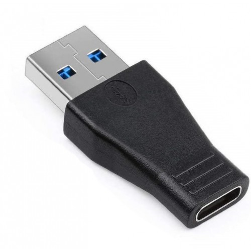  USB 3.1 Type-C  - USB 3.0 AM 