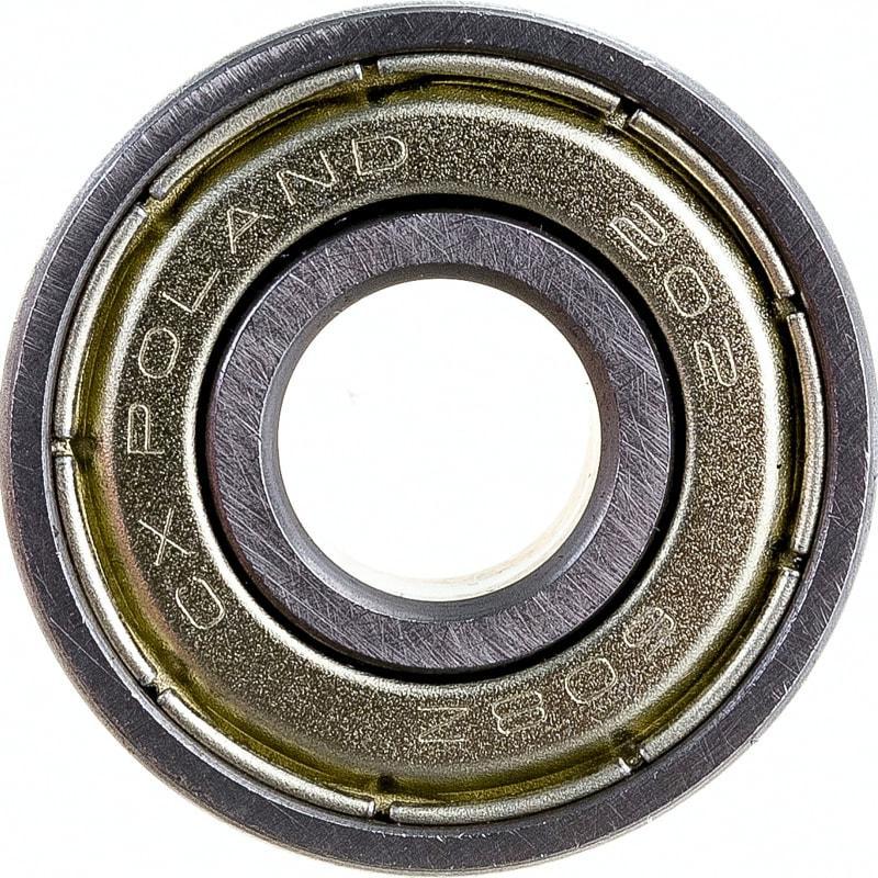   608 ZZ 8.0x22.0x7.0mm :   608 ZZ  ∅x∅xW  8 x 22 x 7mm, dustproof
-   : 22 
- ...