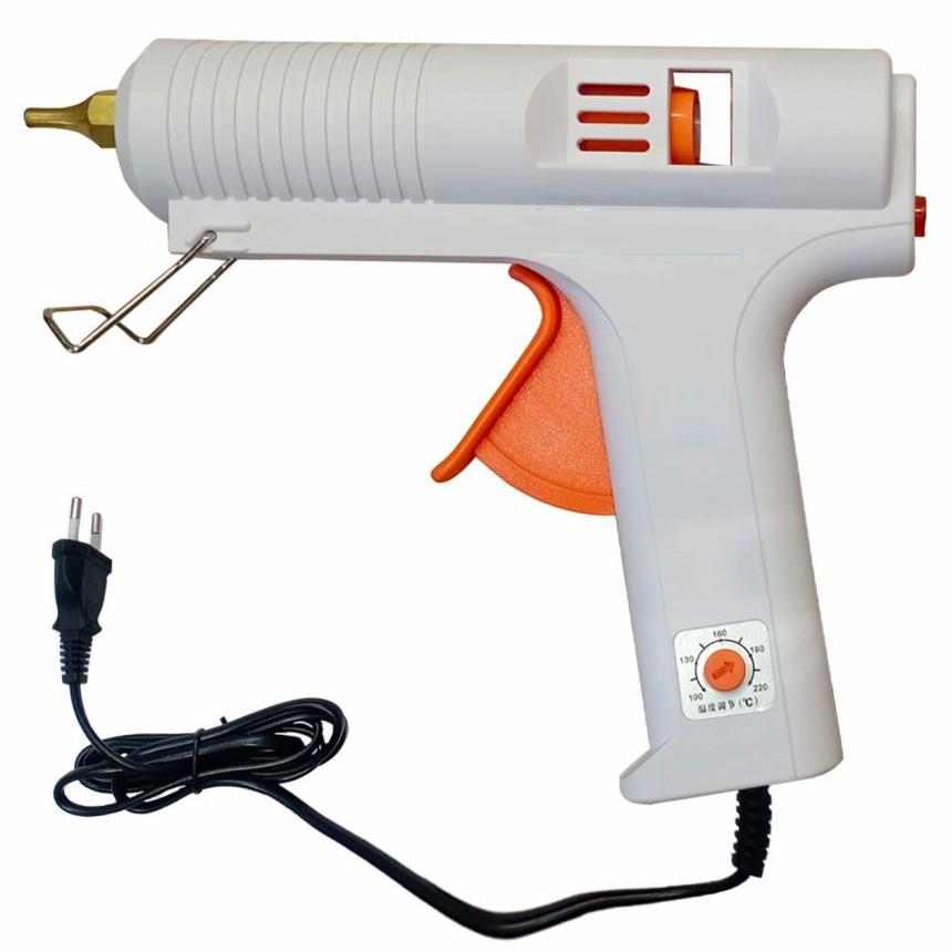   110W,    100-220C,   11mm :      100-220C,   ...
