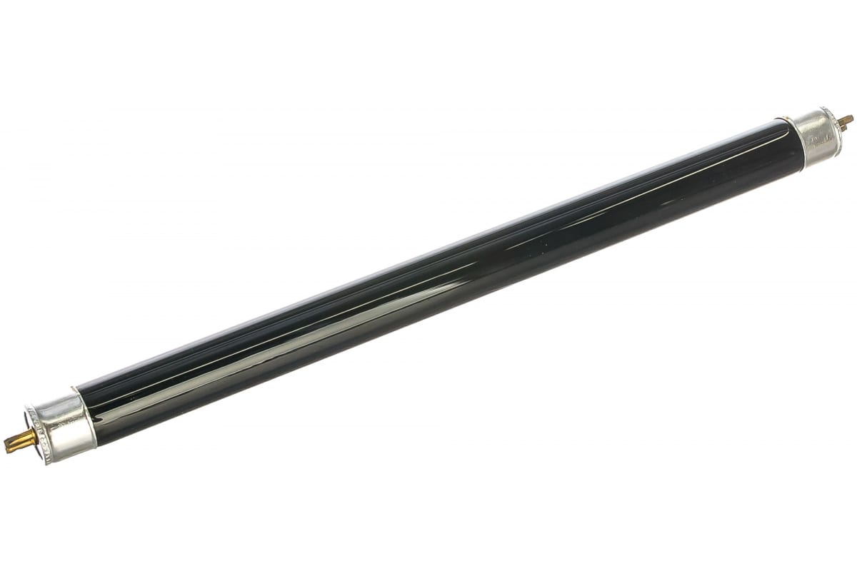      220V 18W T8 G13, 604mm, Feron :      ...