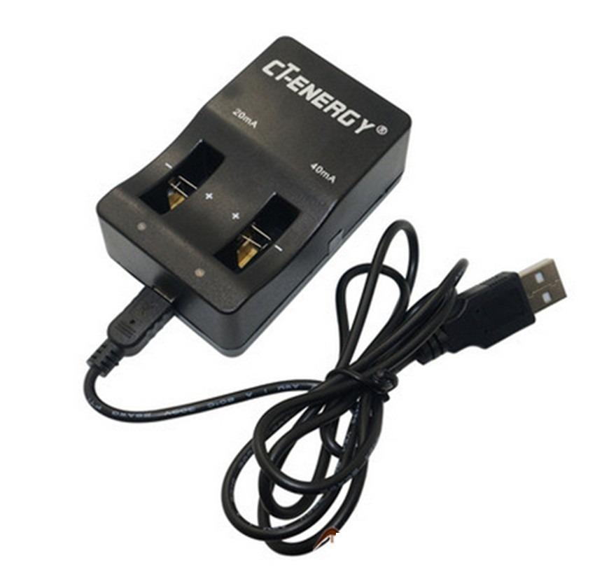   LIR1620-LIR2477 LiIon   :    2  LIR2016/LIR2025/LIR2032 (3.6V)  ,  ...