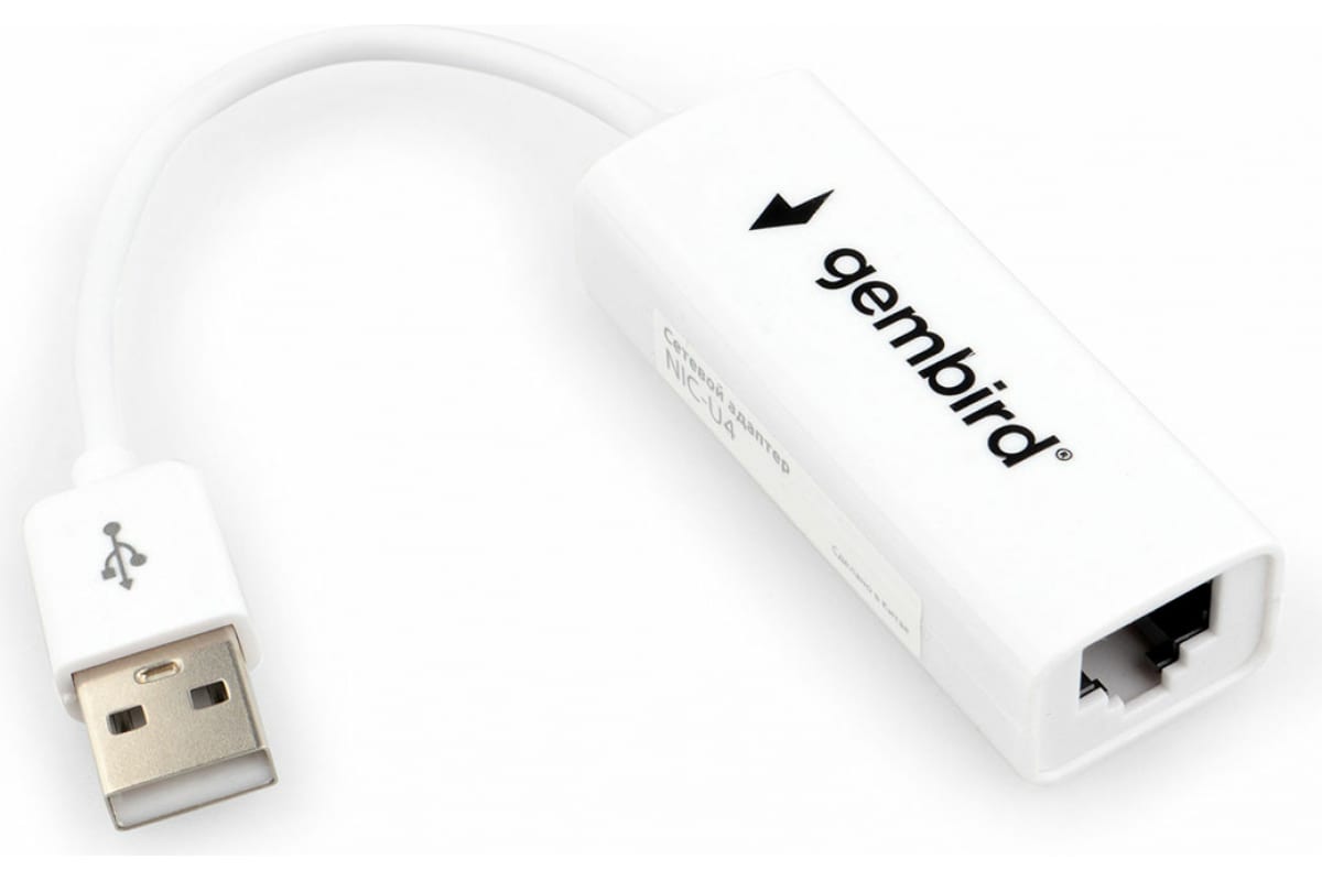    USB A/M    RG45 Ethernet, AX88772C, Gembird :   (   USB-) USB  ...