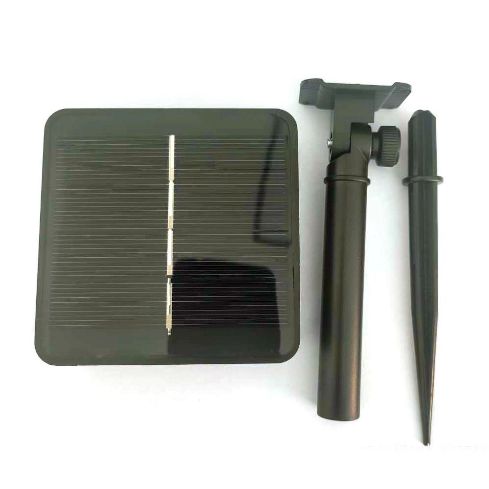         65x65mm, IP64 :         65x65mm, ...