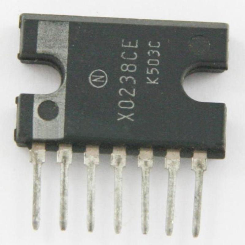 Купить 9 стр. Микросхема ce210. Микросхема ce2532. Mq4ce микросхема даташит. Sharp c0308ce микросхема.
