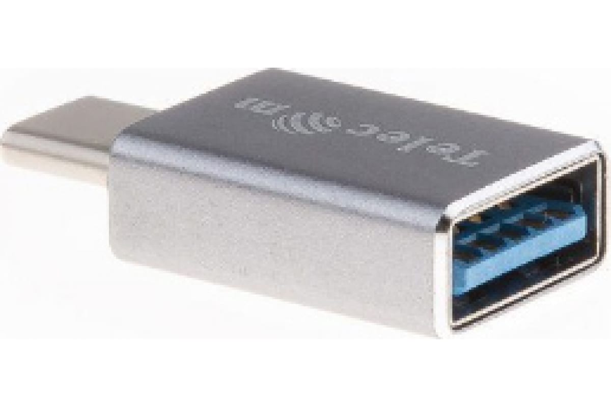  OTG USB 3.1 Type-C  - USB 3.0 A/F 