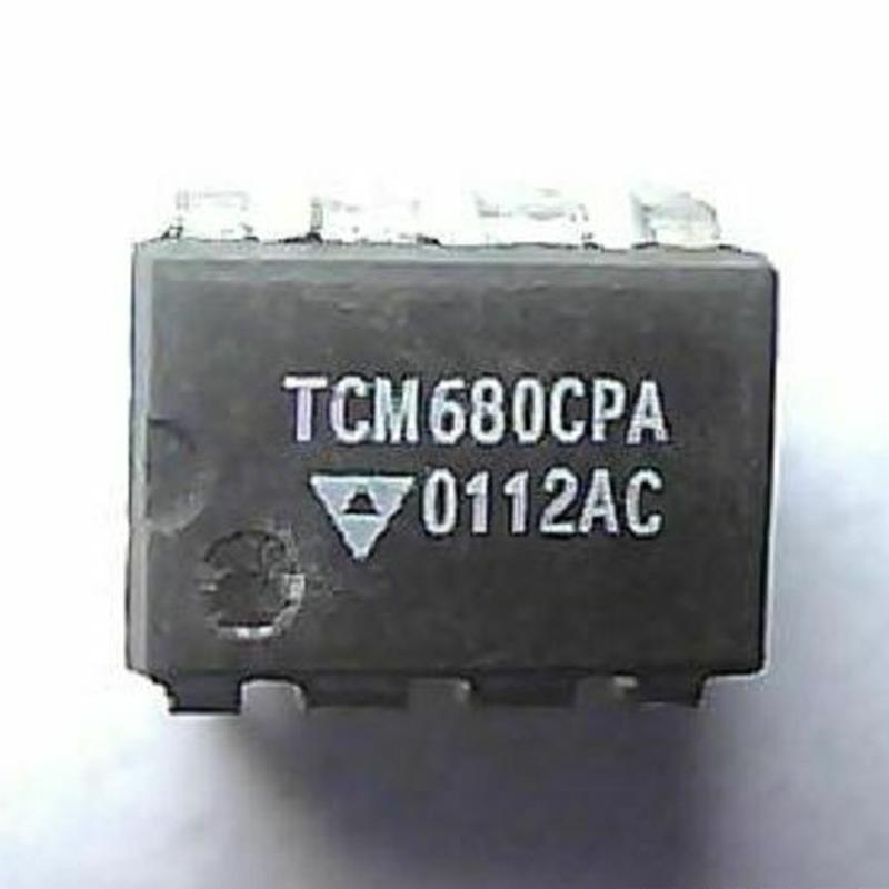 TCM680CPA