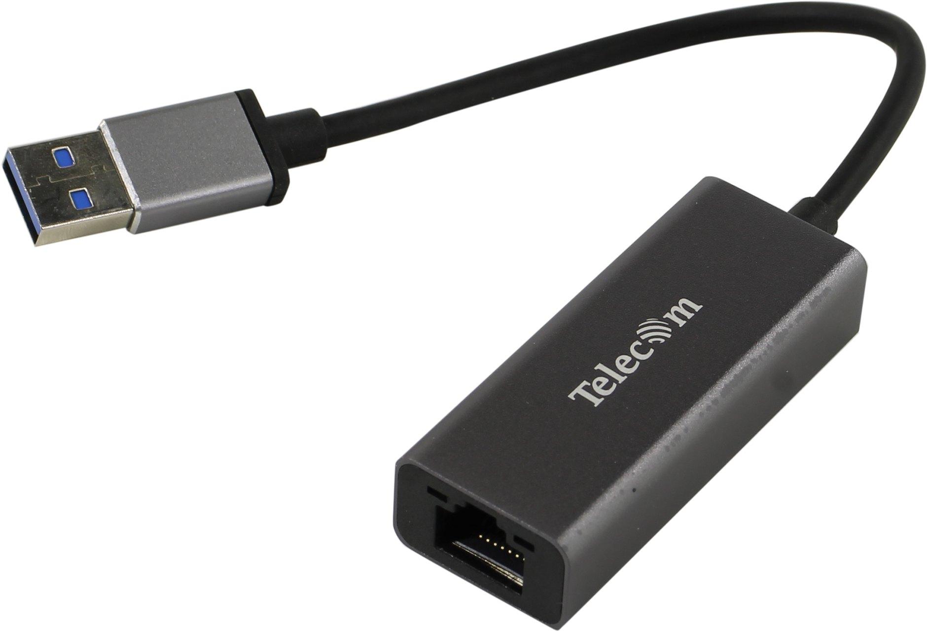    USB AM    RG45, 1000Mbps Ethernet,  , RTL8152, 0.15m :    USB 3.0 AM ...