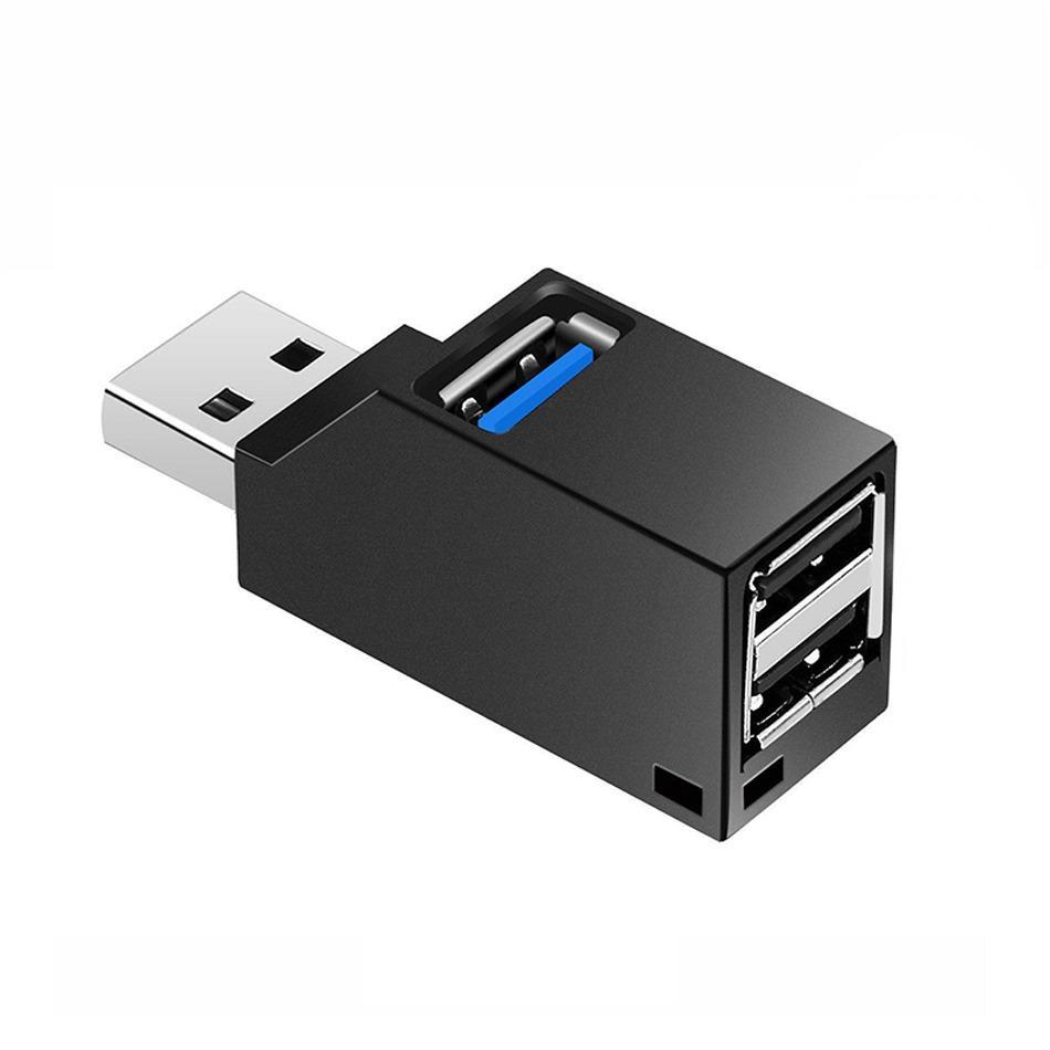  USB3.0/2.0 3- :  USB3.0 - 1xUSB3.0+2xUSB2.0(HS8836A), 3-,   
Power Consumption: USB 5V/600ma
#usb hub...