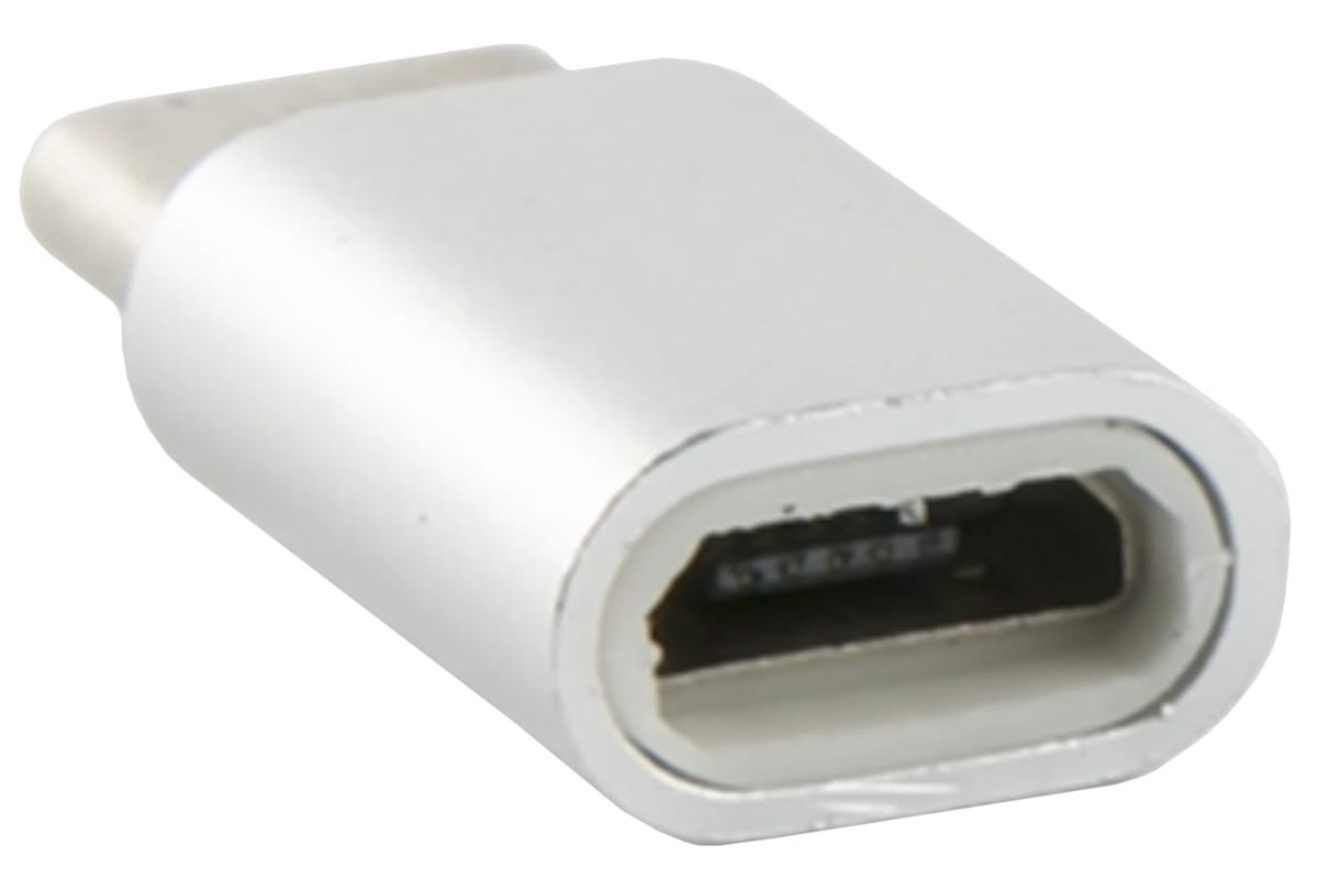  microUSB  - USB Type-C ,  :  microUSB  - USB Type-C , ...