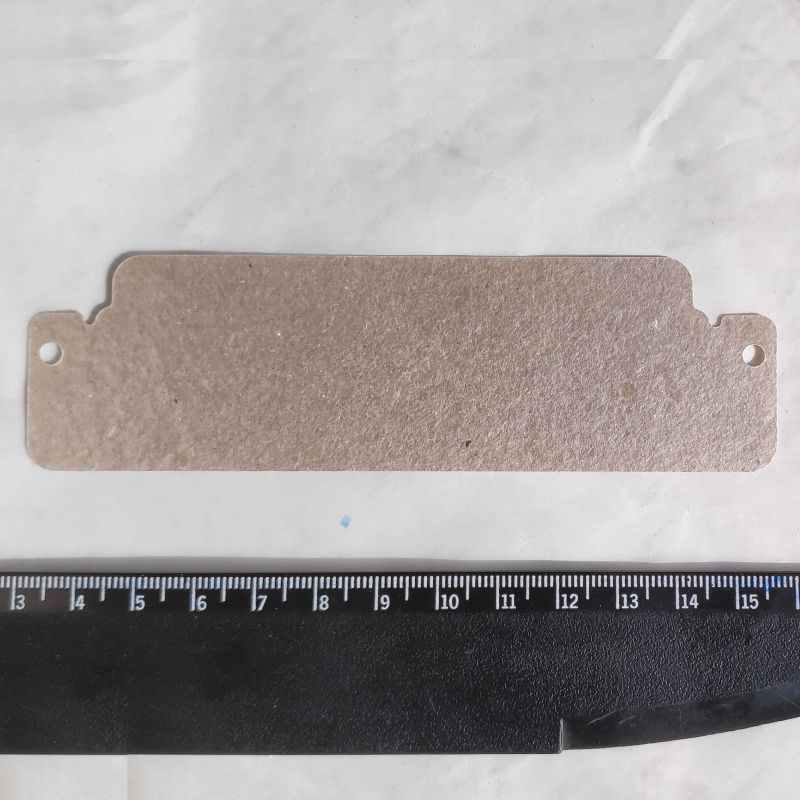     127x37mm :       37x127mm , 4819.462.79625, Suitable for: AKB142/143, AKL158/170/17...