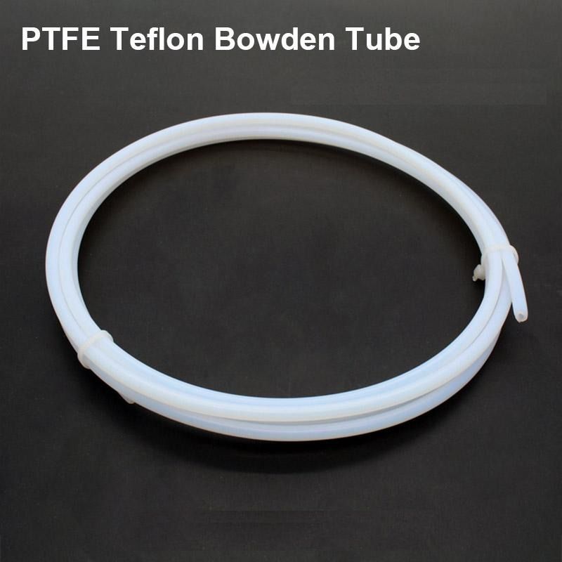  PTFE  4.0/3.0mm  3D-,    1 , 