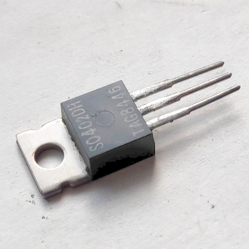 S0402DH